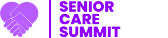 Senior Care Summit