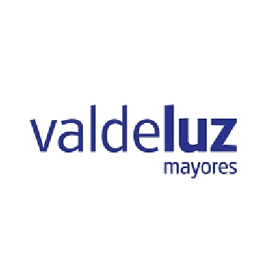valdeluz