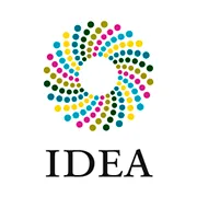 IDEA INNOVACIÓN