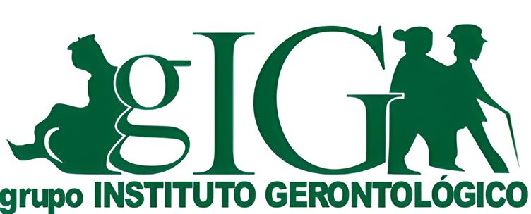 GRUPO GERONTOLÓGICO ASTURIAS-fotor-20250103134734