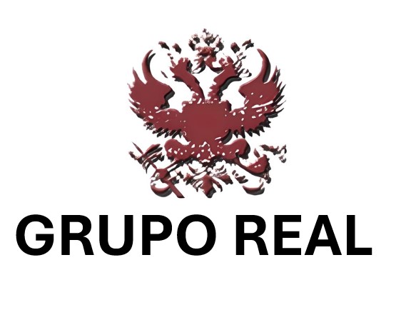 GRUPO REAL