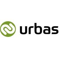 GRUPO URBAS
