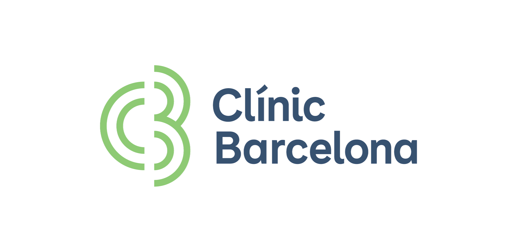 HOSPITAL CLÍNIC