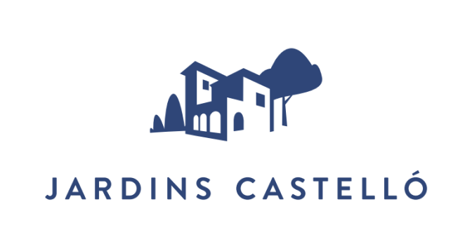 JARDINS CASTELLO