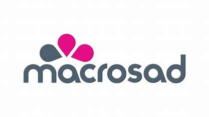MACROSAD