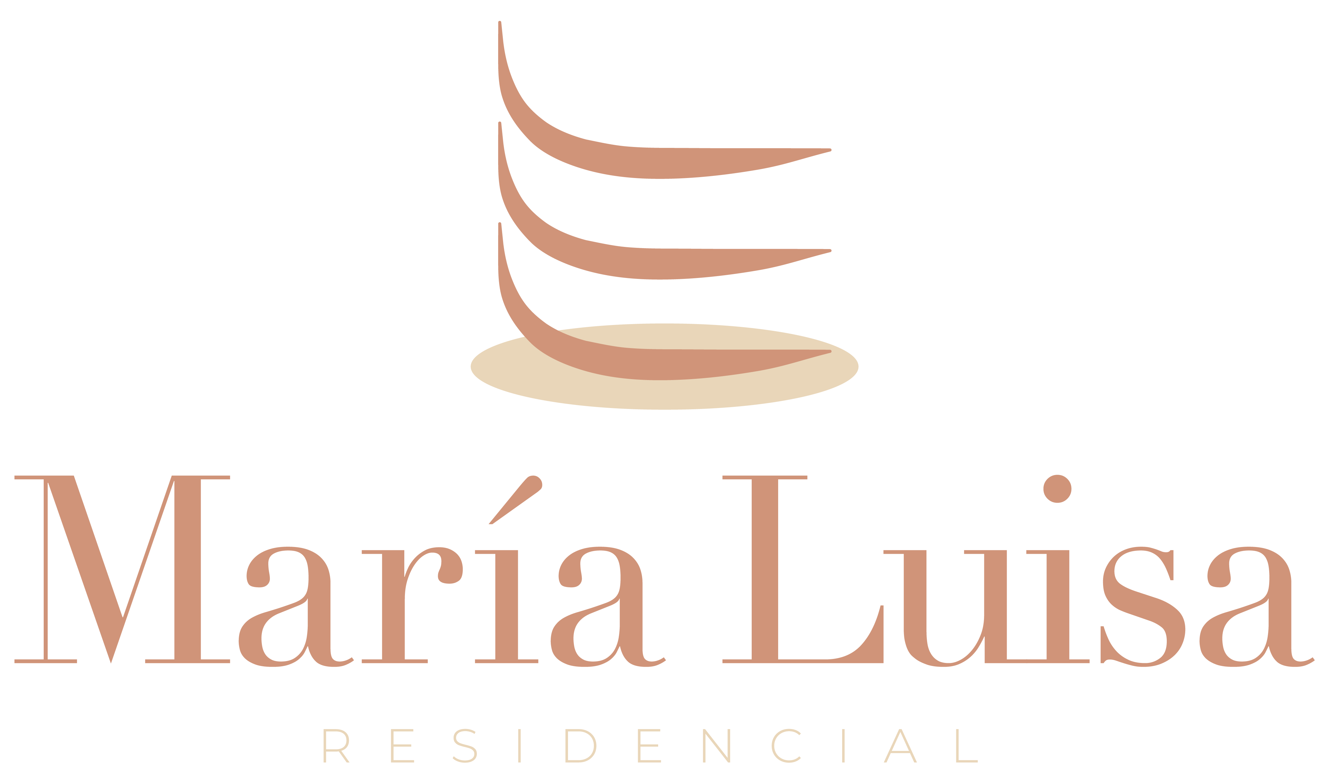 MARIA LUISA