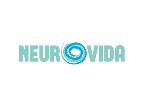 NEUROVIDA
