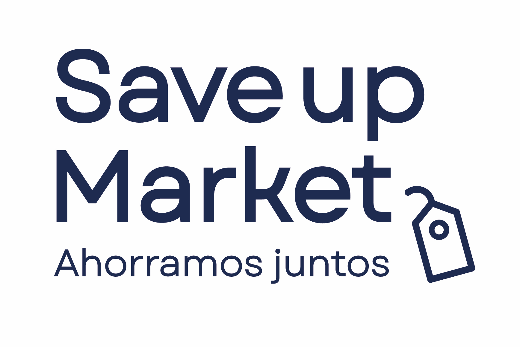 save up market