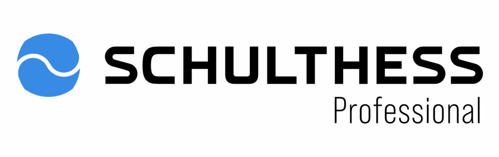 Schulthess Profesional