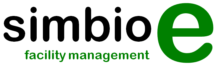 simbioe