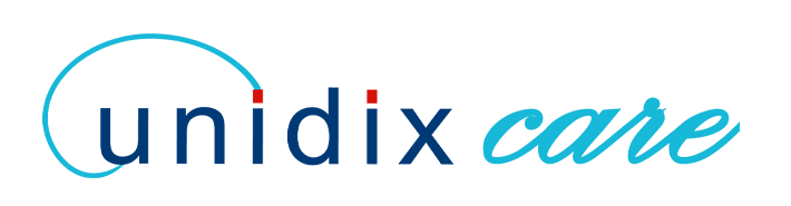 unidix care