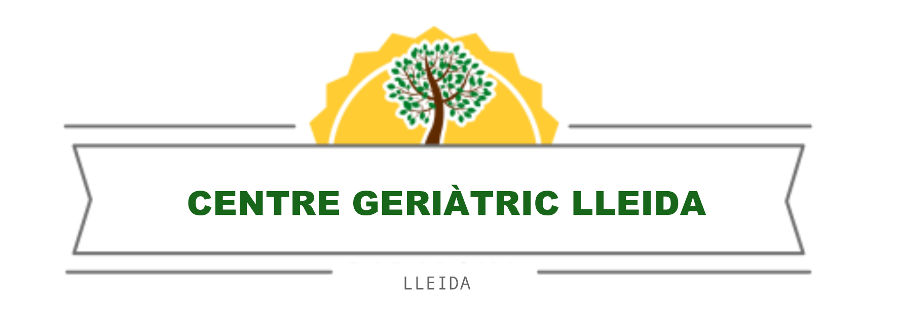 Microsoft Word - Logo Centre Geriàtric Lleida.docx